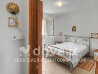 Villa unifamiliare Strada Provinciale 125 snc, Campagnatico — foto 59 di 71