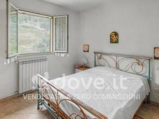 Villa unifamiliare Strada Provinciale 125 snc, Campagnatico — foto 8 di 71