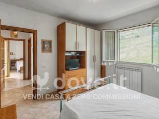 Villa unifamiliare Strada Provinciale 125 snc, Campagnatico — foto 11 di 71