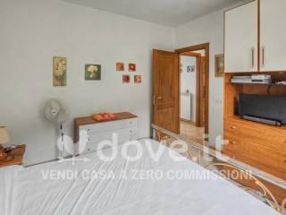 Villa unifamiliare Strada Provinciale 125 snc, Campagnatico — foto 69 di 71