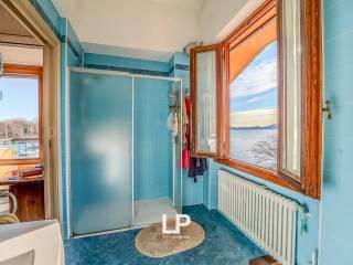 Villa unifamiliare via Roma, 10, Centro, Monvalle — foto 9 di 65