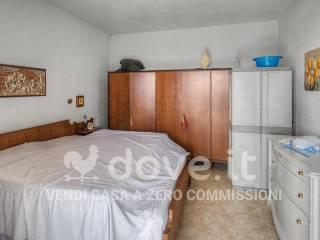 Villa unifamiliare Strada Provinciale 125 snc, Campagnatico — foto 14 di 71