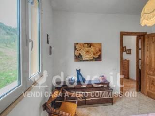 Villa unifamiliare Strada Provinciale 125 snc, Campagnatico — foto 48 di 71