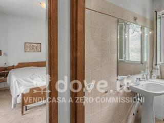 Villa unifamiliare Strada Provinciale 125 snc, Campagnatico — foto 7 di 71
