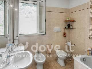 Villa unifamiliare Strada Provinciale 125 snc, Campagnatico — foto 23 di 71