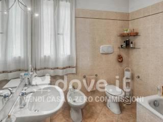 Villa unifamiliare Strada Provinciale 125 snc, Campagnatico — foto 25 di 71