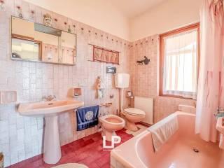 Villa unifamiliare via Roma, 10, Centro, Monvalle — foto 41 di 65