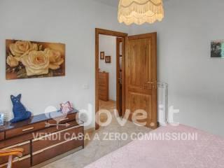 Villa unifamiliare Strada Provinciale 125 snc, Campagnatico — foto 66 di 71