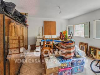 Villa unifamiliare Strada Provinciale 125 snc, Campagnatico — foto 52 di 71