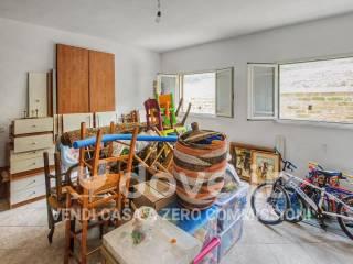 Villa unifamiliare Strada Provinciale 125 snc, Campagnatico — foto 45 di 71