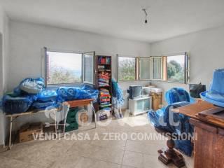 Villa unifamiliare Strada Provinciale 125 snc, Campagnatico — foto 21 di 71