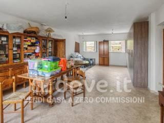 Villa unifamiliare Strada Provinciale 125 snc, Campagnatico — foto 17 di 71