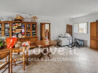 Villa unifamiliare Strada Provinciale 125 snc, Campagnatico — foto 46 di 71