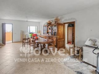 Villa unifamiliare Strada Provinciale 125 snc, Campagnatico — foto 62 di 71