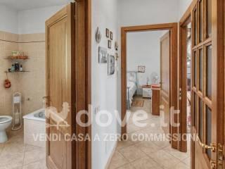 Villa unifamiliare Strada Provinciale 125 snc, Campagnatico — foto 19 di 71