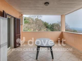 Villa unifamiliare Strada Provinciale 125 snc, Campagnatico — foto 39 di 71