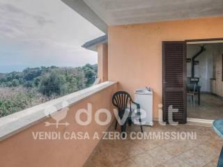 Villa unifamiliare Strada Provinciale 125 snc, Campagnatico — foto 43 di 71