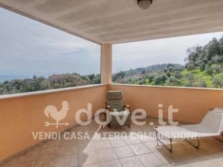 Villa unifamiliare Strada Provinciale 125 snc, Campagnatico — foto 70 di 71