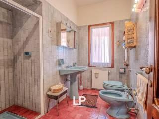 Villa unifamiliare via Roma, 10, Centro, Monvalle — foto 56 di 65