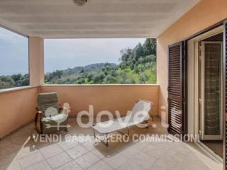 Villa unifamiliare Strada Provinciale 125 snc, Campagnatico — foto 65 di 71