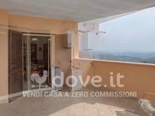 Villa unifamiliare Strada Provinciale 125 snc, Campagnatico — foto 27 di 71