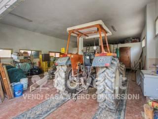 Villa unifamiliare Strada Provinciale 125 snc, Campagnatico — foto 10 di 71