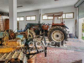 Villa unifamiliare Strada Provinciale 125 snc, Campagnatico — foto 38 di 71