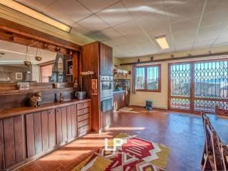 Villa unifamiliare via Roma, 10, Centro, Monvalle — foto 29 di 65
