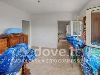 Villa unifamiliare Strada Provinciale 125 snc, Campagnatico — foto 40 di 71