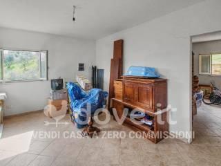Villa unifamiliare Strada Provinciale 125 snc, Campagnatico