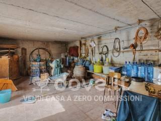 Villa unifamiliare Strada Provinciale 125 snc, Campagnatico — foto 6 di 71