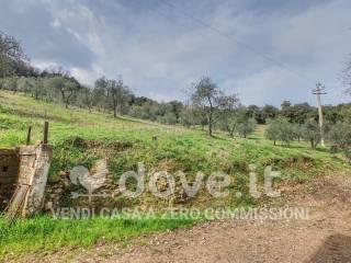 Villa unifamiliare Strada Provinciale 125 snc, Campagnatico — foto 20 di 71