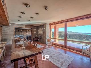 Villa unifamiliare via Roma, 10, Centro, Monvalle — foto 27 di 65