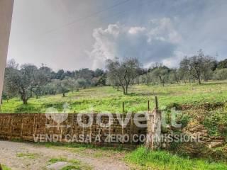 Villa unifamiliare Strada Provinciale 125 snc, Campagnatico — foto 31 di 71