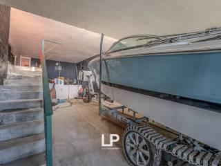 Villa unifamiliare via Roma, 10, Centro, Monvalle — foto 10 di 65