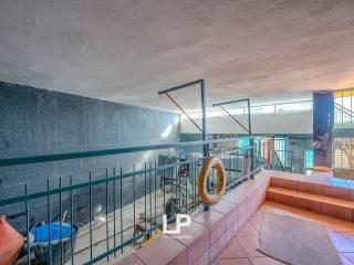 Villa unifamiliare via Roma, 10, Centro, Monvalle — foto 55 di 65