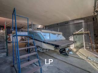 Villa unifamiliare via Roma, 10, Centro, Monvalle — foto 45 di 65