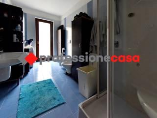 Quadrilocale viale Italia, 17, San Nicola la Strada — foto 3 di 47