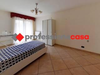 Quadrilocale viale Italia, 17, San Nicola la Strada — foto 7 di 47