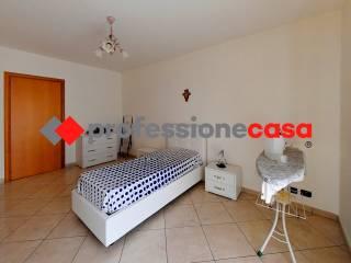 Quadrilocale viale Italia, 17, San Nicola la Strada — foto 32 di 47