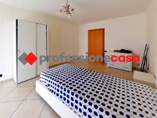 Quadrilocale viale Italia, 17, San Nicola la Strada — foto 46 di 47