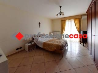 Quadrilocale viale Italia, 17, San Nicola la Strada — foto 22 di 47