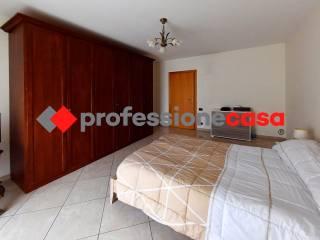 Quadrilocale viale Italia, 17, San Nicola la Strada — foto 14 di 47