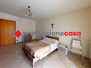 Quadrilocale viale Italia, 17, San Nicola la Strada