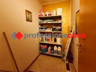 Quadrilocale viale Italia, 17, San Nicola la Strada — foto 36 di 47