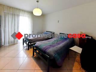 Quadrilocale viale Italia, 17, San Nicola la Strada — foto 17 di 47