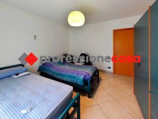 Quadrilocale viale Italia, 17, San Nicola la Strada — foto 19 di 47