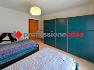 Quadrilocale viale Italia, 17, San Nicola la Strada — foto 12 di 47