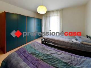 Quadrilocale viale Italia, 17, San Nicola la Strada — foto 18 di 47