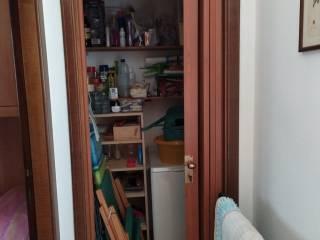 Trilocale via Case Alte 71, Bagnolo, Santa Fiora — foto 10 di 18